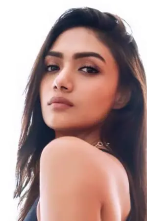 Photo Shruti Das #136430