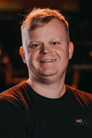 Photo Siim-Kaarel Saluri #16897