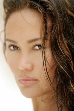 Photo Tia Carrere #40290