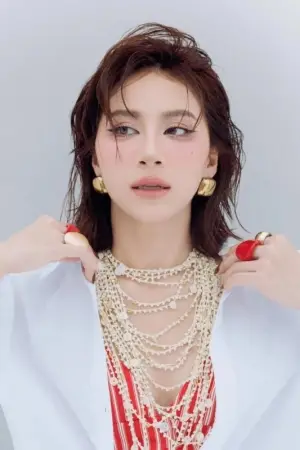 Photo Tín Nguyễn #351355