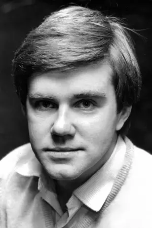 Photo Tyler Butterworth #385143