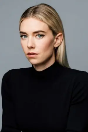 Photo Vanessa Kirby #251754