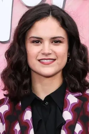 Photo Victoria Moroles #334278