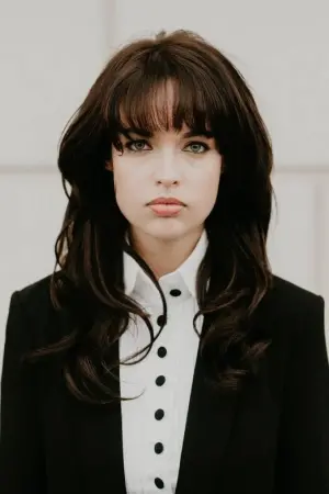 Photo Aggy K. Adams #242463