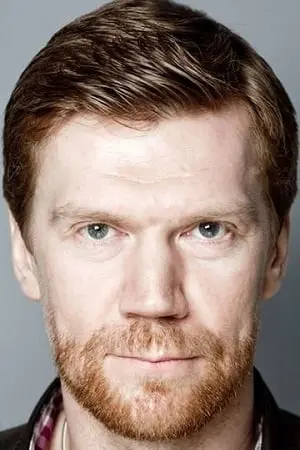 Photo Andrey Kurilov #94646