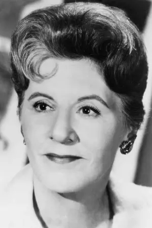 Photo Anne Seymour #99407