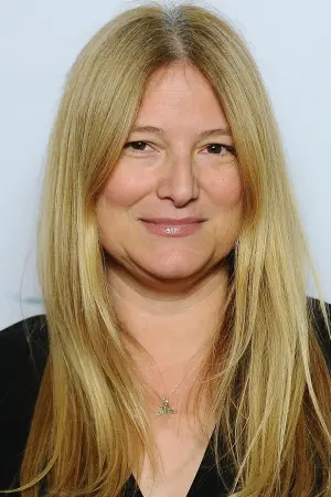 Photo Bruna Papandrea #16686