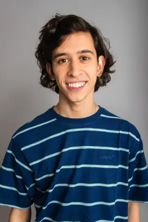 Photo Bruno Rondini #368481