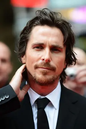 Photo Christian Bale #67304
