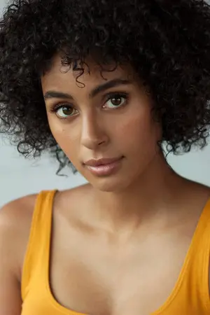 Photo Clark Backo #178398