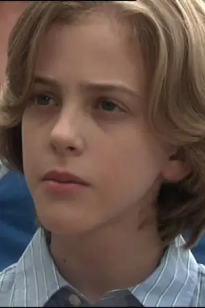 Photo David Birgé-Cotte #212762