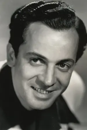 Photo Edward Norris #279406