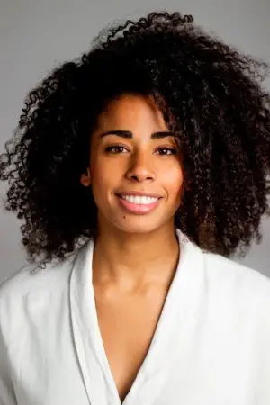 Photo Eugenia Cuaresma #377925