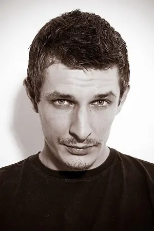 Photo Frederick Schmidt #3749