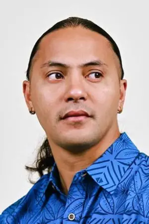 Photo Hualālai Chung #356928