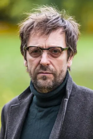 Photo Ivo Uukkivi #20093