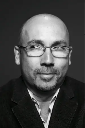 Photo J. Miles Dale #327444