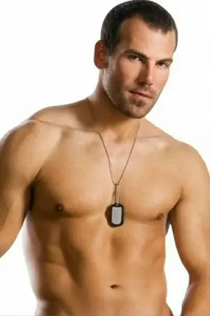 Photo Jason Ridge #345202