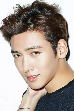 Photo Ji Chang-wook #170644