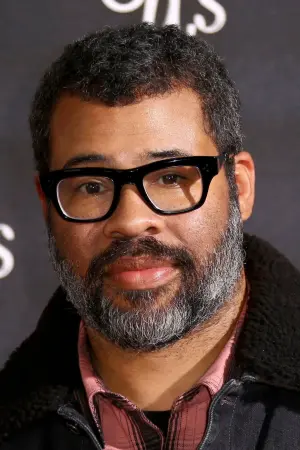 Photo Jordan Peele #31012