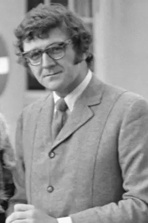 Photo Kevin Billington #279424