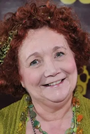 Photo Lynne Griffin #1067