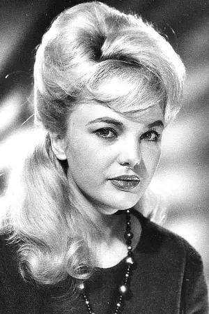 Photo Marlene Rahn #336437