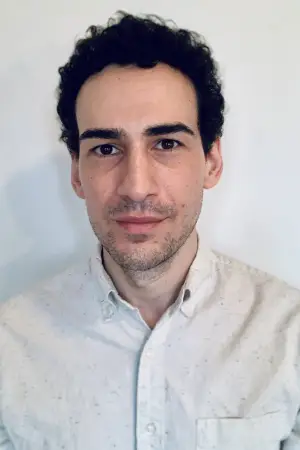 Photo Nicholas Colia #345353