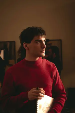 Photo Rémi Giordan #343338