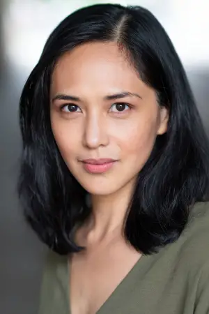 Photo Rhoda Montemayor #381360