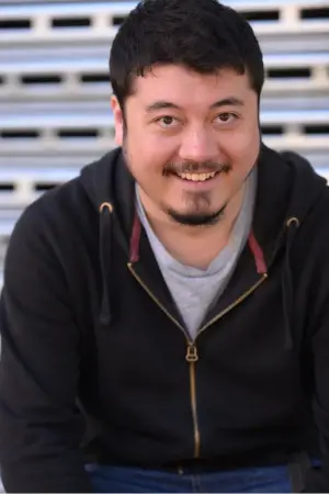 Photo Ron Smyck #327975