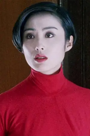 Photo Sharla Cheung #332090