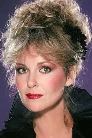 Photo Shelley Fabares #184024