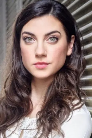 Photo Sophia Grabner #317115