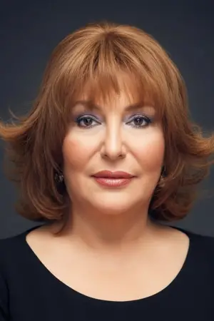 Photo Tuluğ Çizgen #355128