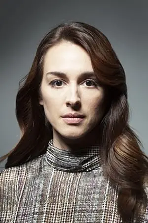 Photo Vicky Papadopoulou #250208