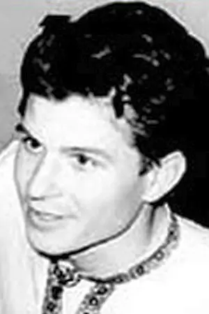 Photo Yuriy Dubrovin #389959