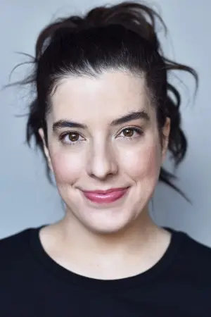 Photo Abra Tabak #392996