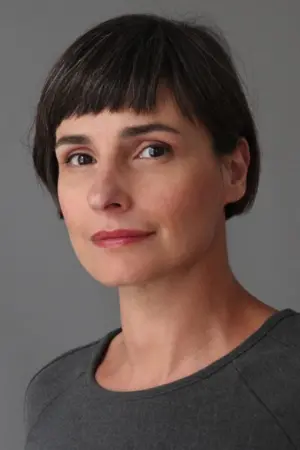 Photo Ana Água #291634