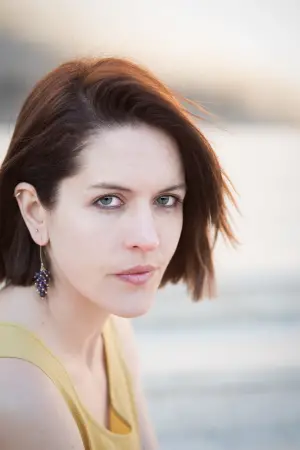 Photo Beth McCreton #394918