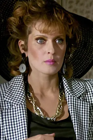 Photo Ewa Kasprzyk #21412