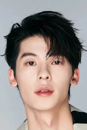 Photo Greg Hsu #135124