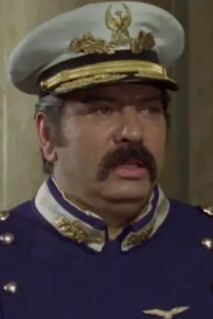 Photo Ignazio Spalla #192045