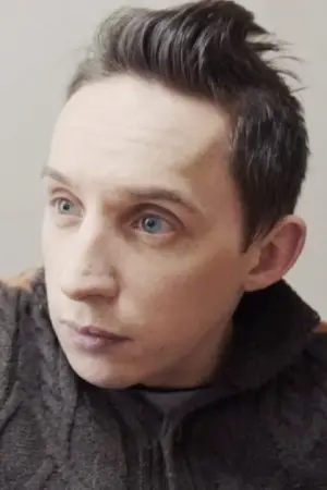 Photo Ivan Filippov #287728