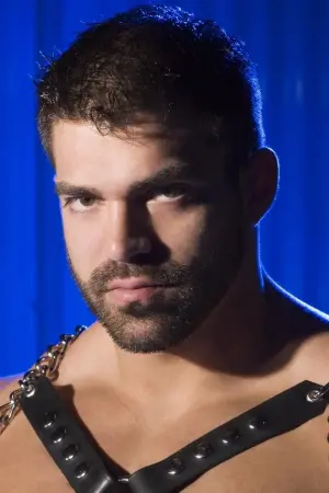 Photo Jared Degado #278137