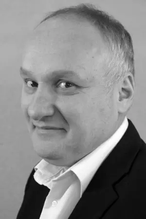 Photo Jean-François Gallotte #230548