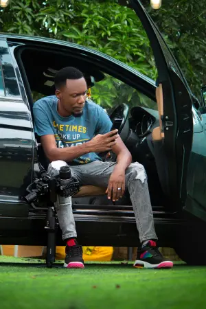 Photo K-Blaze #246131