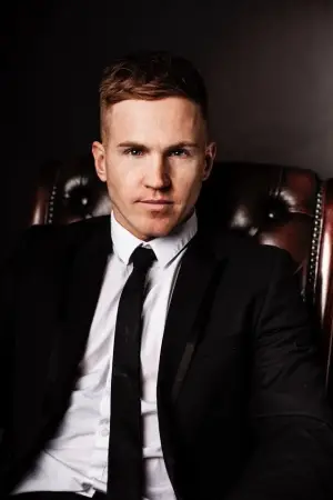 Photo Kane Silver #359333