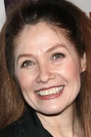 Photo Khrystyne Haje #129466