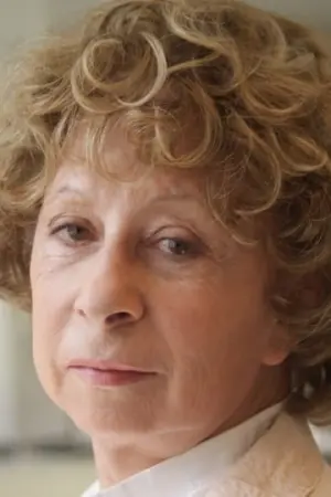 Photo Liya Akhedzhakova #263378